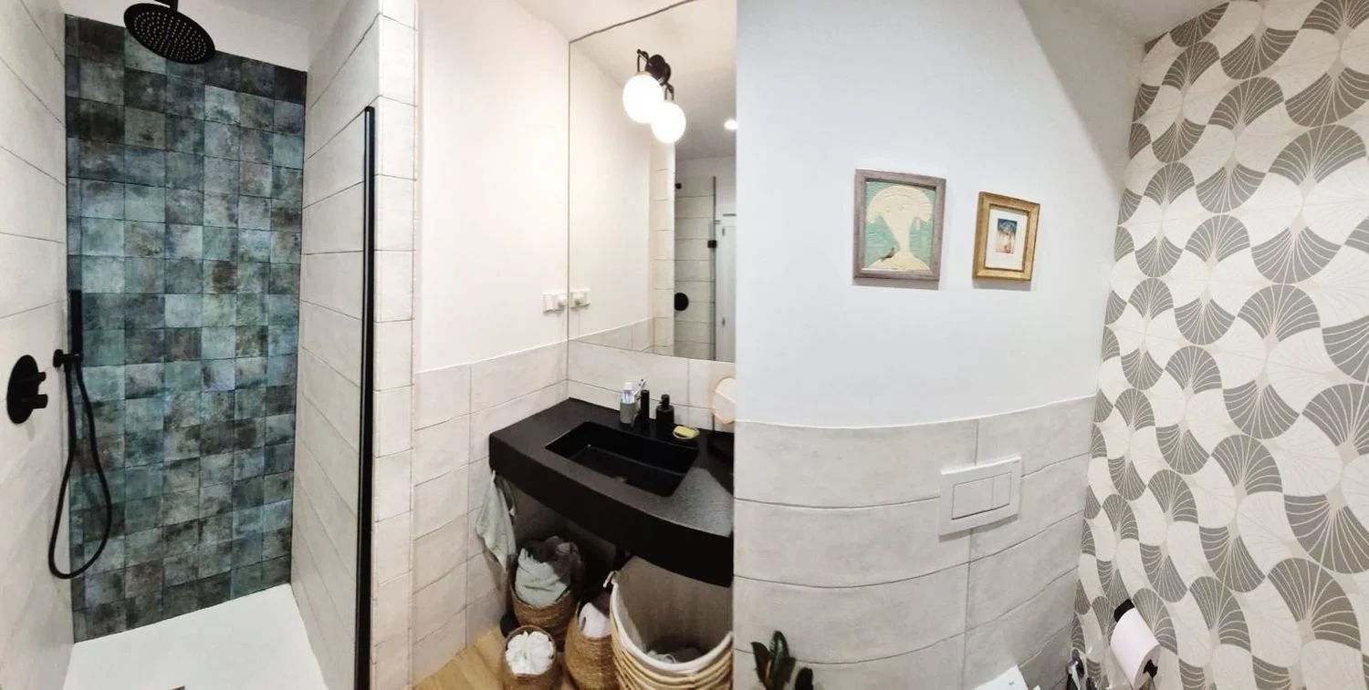 Ático en calle del General Álvarez de Castro, 41 - Foto 28