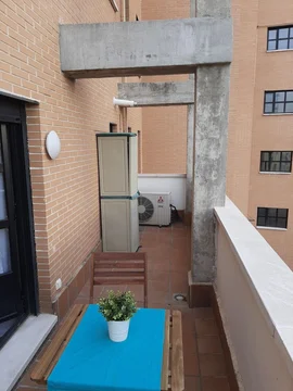 Piso en calle Cantueso, 47 - Foto 6