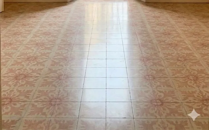 Piso en La Dreta de l'Eixample - Foto 7