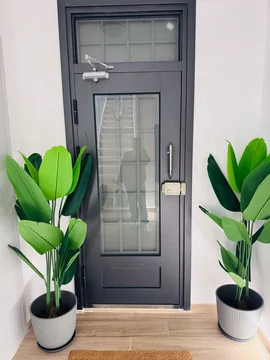 Estudio en calle Santa Cristina, 20 - Foto 15