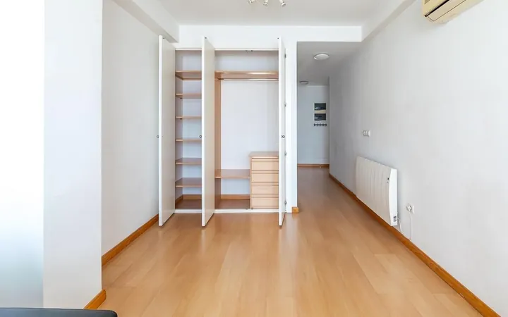Estudio en Calle Ruiz Palacios, 35, Berruguete - Foto 14