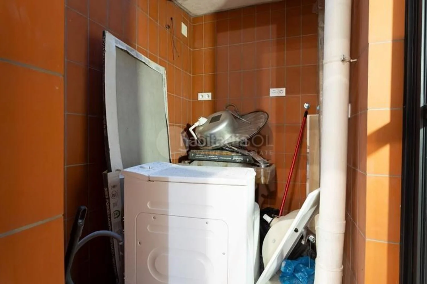 Local en calle de Còrsega, 401 - Foto 35