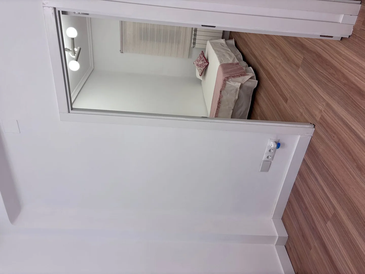 Piso en calle Almazán, 20 - Foto 14