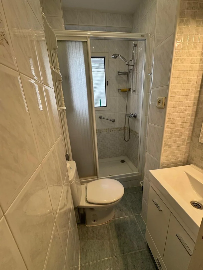Piso en Avenida de la Ciudad de Barcelona, 220, Adelfas - Foto 19