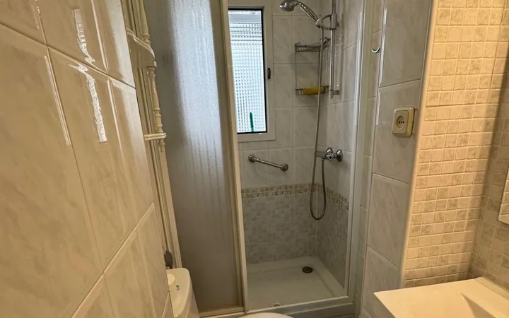 Piso en Avenida de la Ciudad de Barcelona, 220, Adelfas - Foto 19