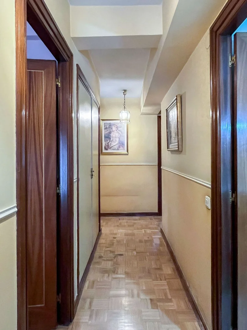 Piso en Calle de Ribadavia, 4 n, Pilar - Foto 31