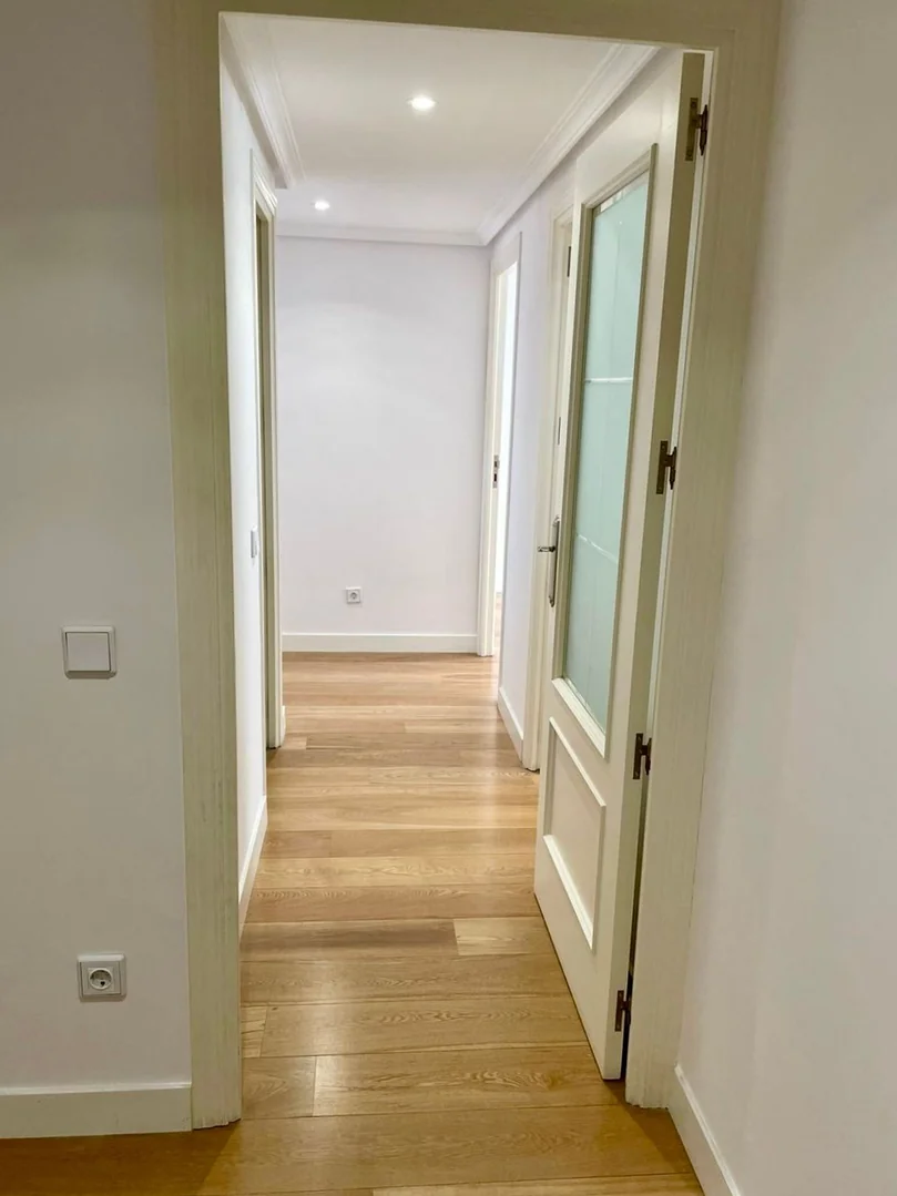 Piso en Pacífico - Foto 7