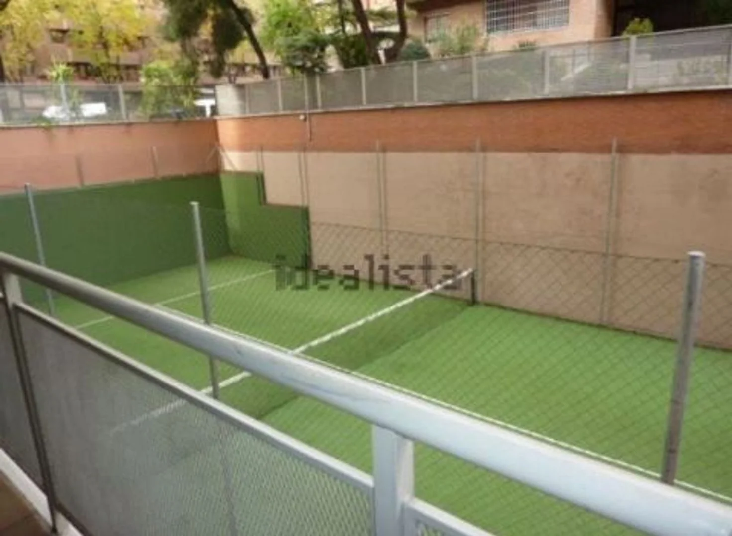 Piso en Calle del Doctor Esquerdo, 157, Estrella - Foto 32