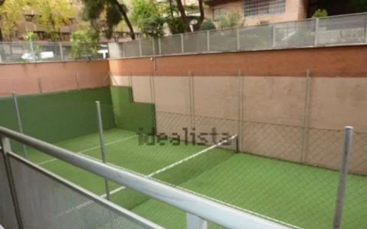 Piso en Calle del Doctor Esquerdo, 157, Estrella - Foto 32