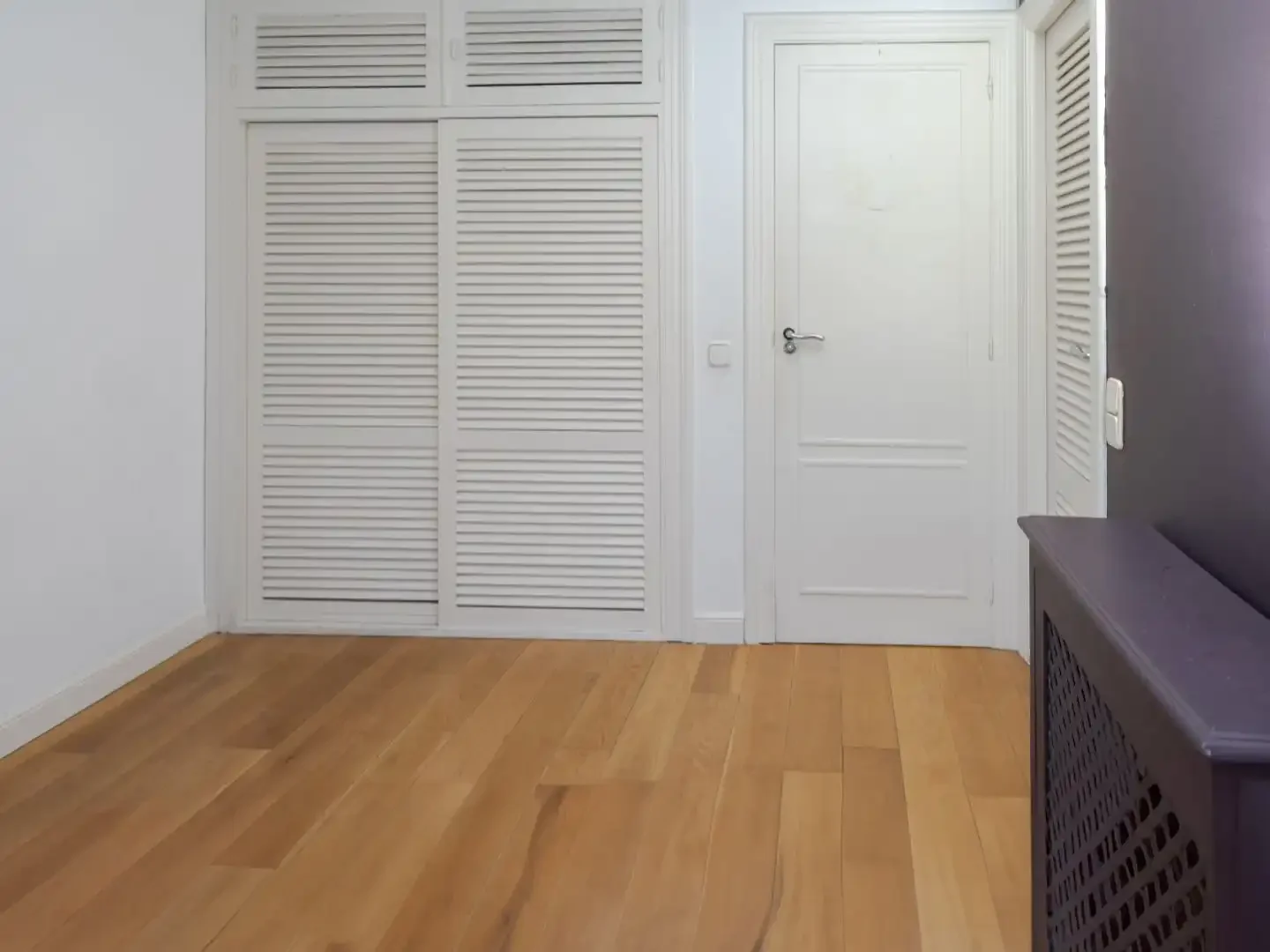 Apartamento en  Plaza de Puerta de Moros 2 - Foto 10