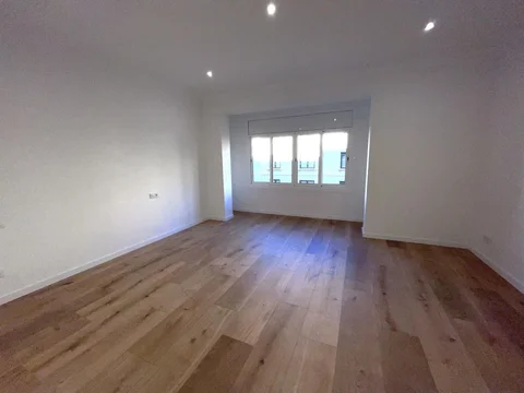 Piso en  Avinguda de Roma 149 - Foto 1