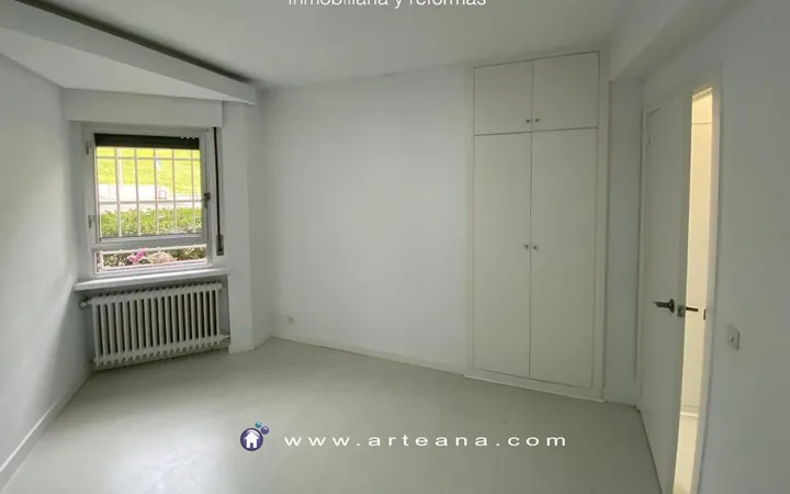 Piso en Calle del Pez Volador, Estrella - Foto 20