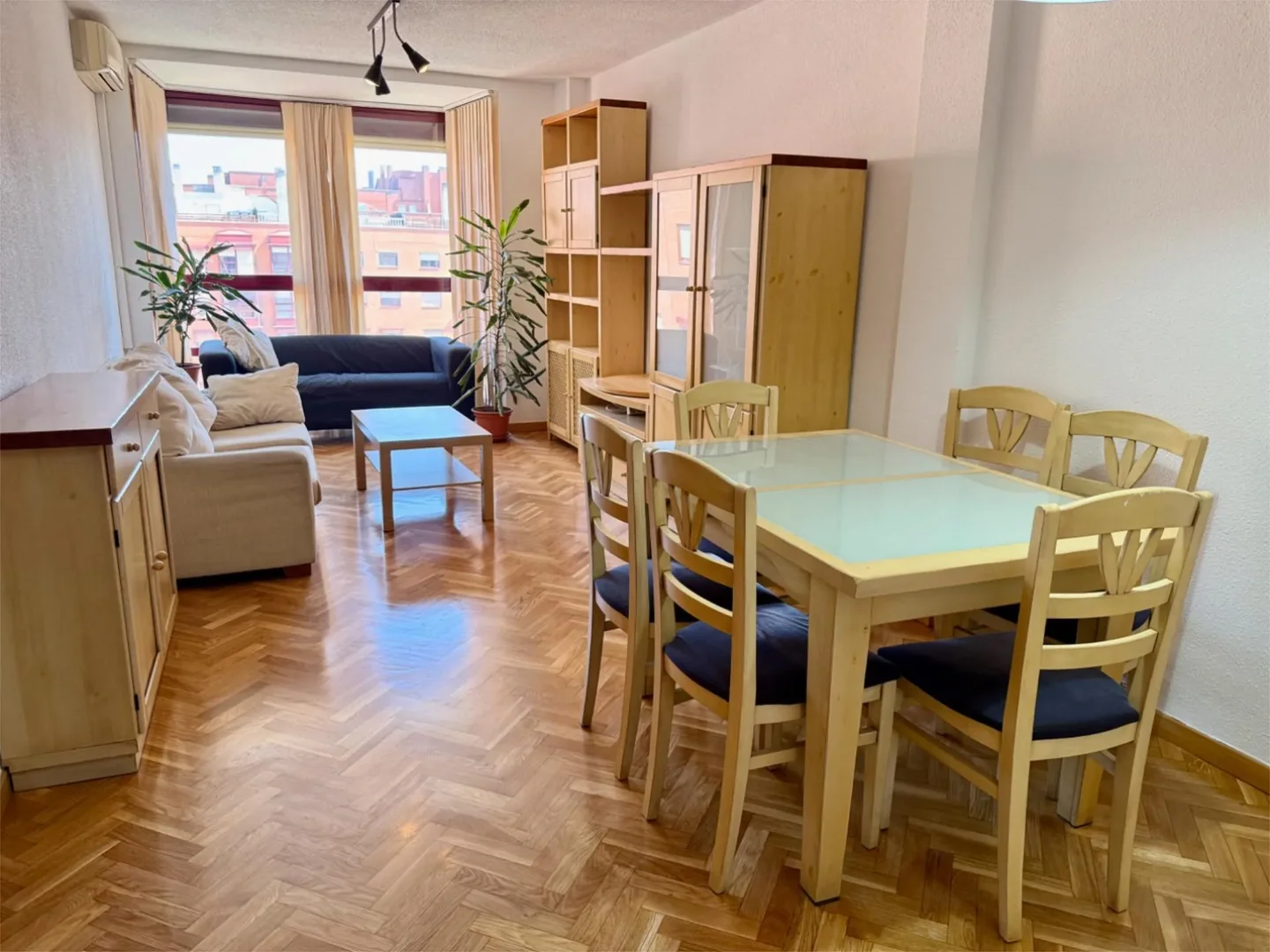 Ático en  Calle Rutilo 9 - Foto 2