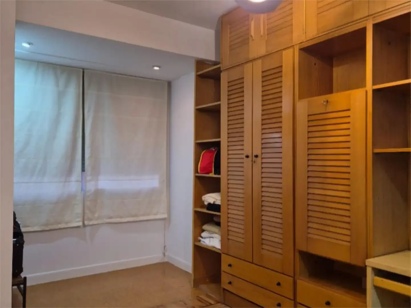 Piso en  Calle de Los Mesejo 15 - Foto 10