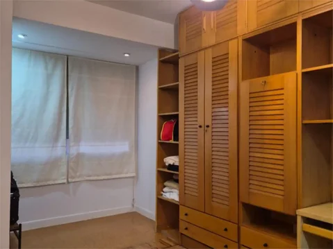 Piso en  Calle de Los Mesejo 15 - Foto 10