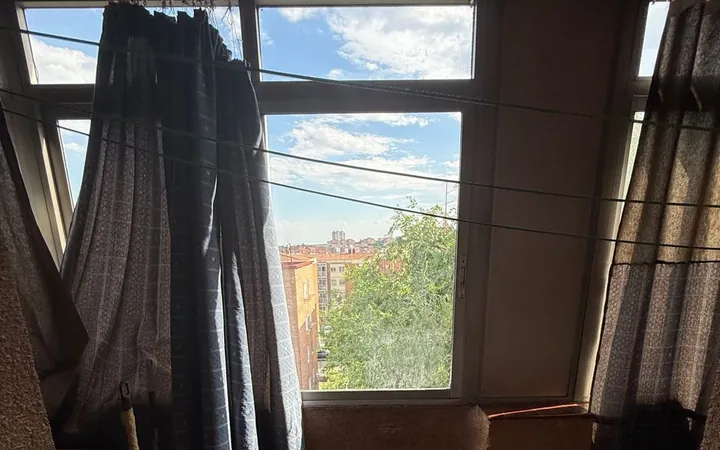 Piso en Calle de Mateo Guill, 5, Puerta del Ángel - Foto 1