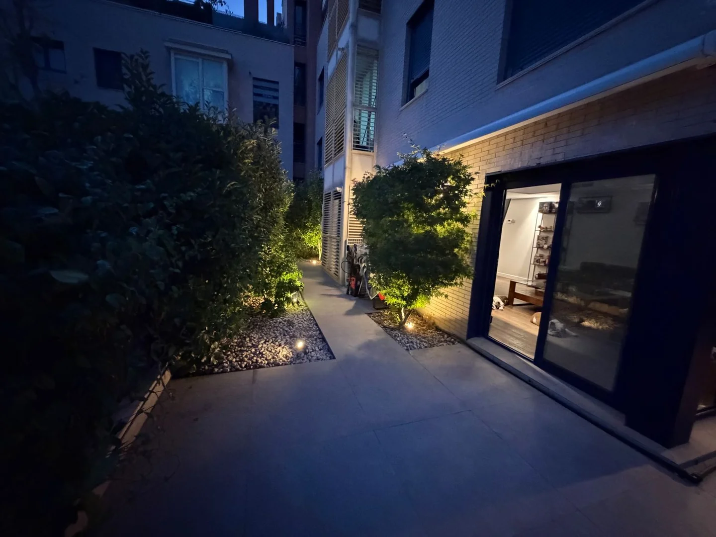 Piso en Calle de la Bahía de Cádiz, 8, Campo de las Naciones-Corralejos - Foto 31