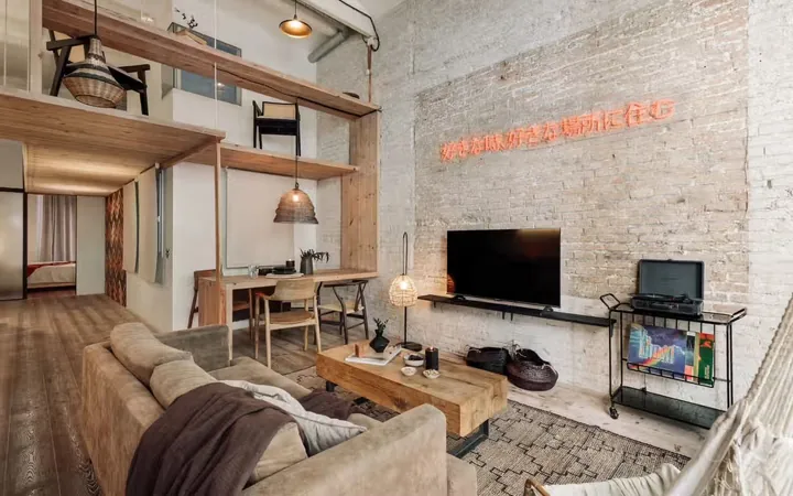 Dúplex en Calle de Nil Fabra, 9, Vila de Gràcia - Foto 20