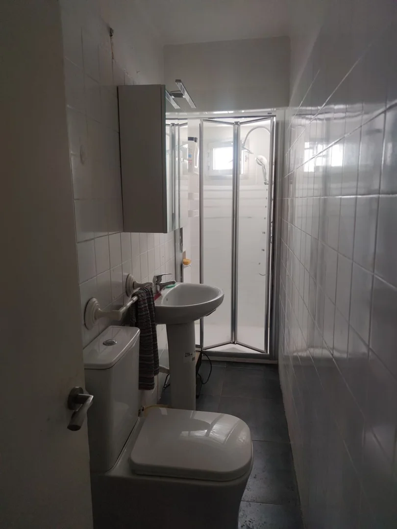 Piso en Barrio Marroquina - Foto 11