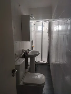 Piso en Barrio Marroquina - Foto 11