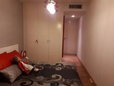 Piso en calle del Cobre, 1 b - Foto 4