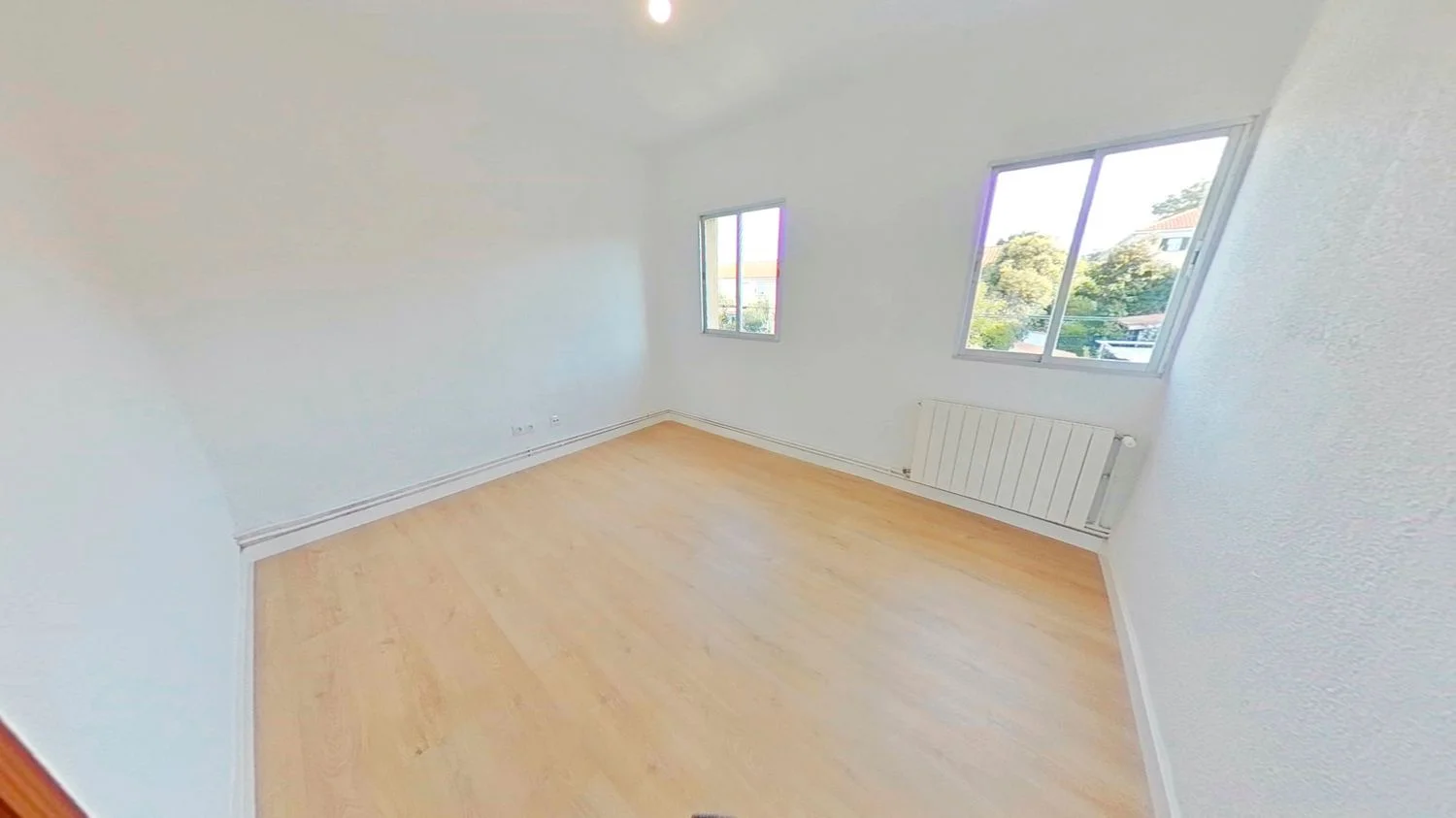 Piso en Barrio San Isidro - Foto 3