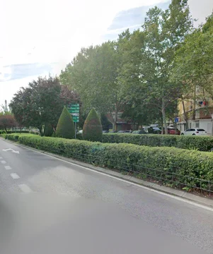 Piso en calle de López de Hoyos, 472 - Foto 33