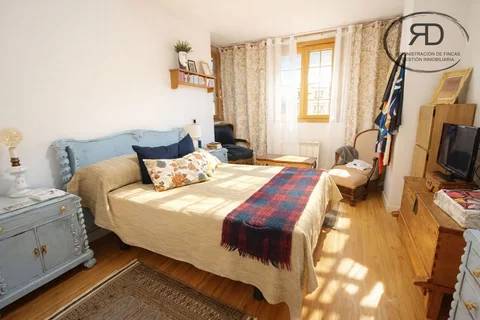 Piso en Barrio Apóstol Santiago - Foto 23