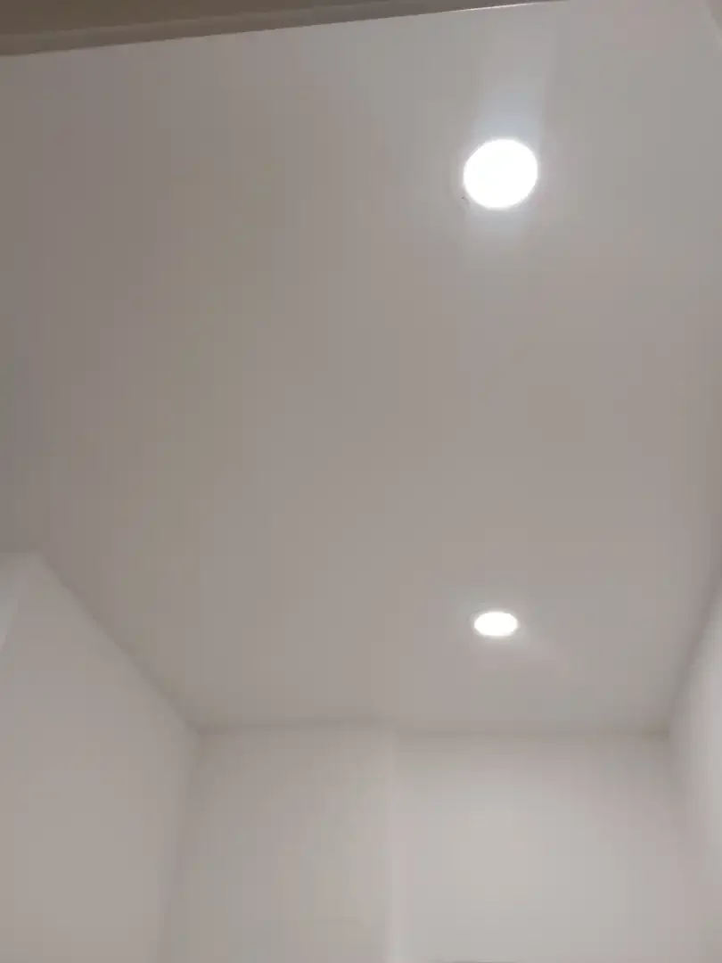 Loft en  Carrer de Sant Pere Mitjà 10 - Foto 3