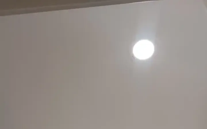 Loft en  Carrer de Sant Pere Mitjà 10 - Foto 3