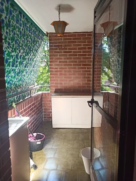 Piso en calle del Toboso, 92 - Foto 3