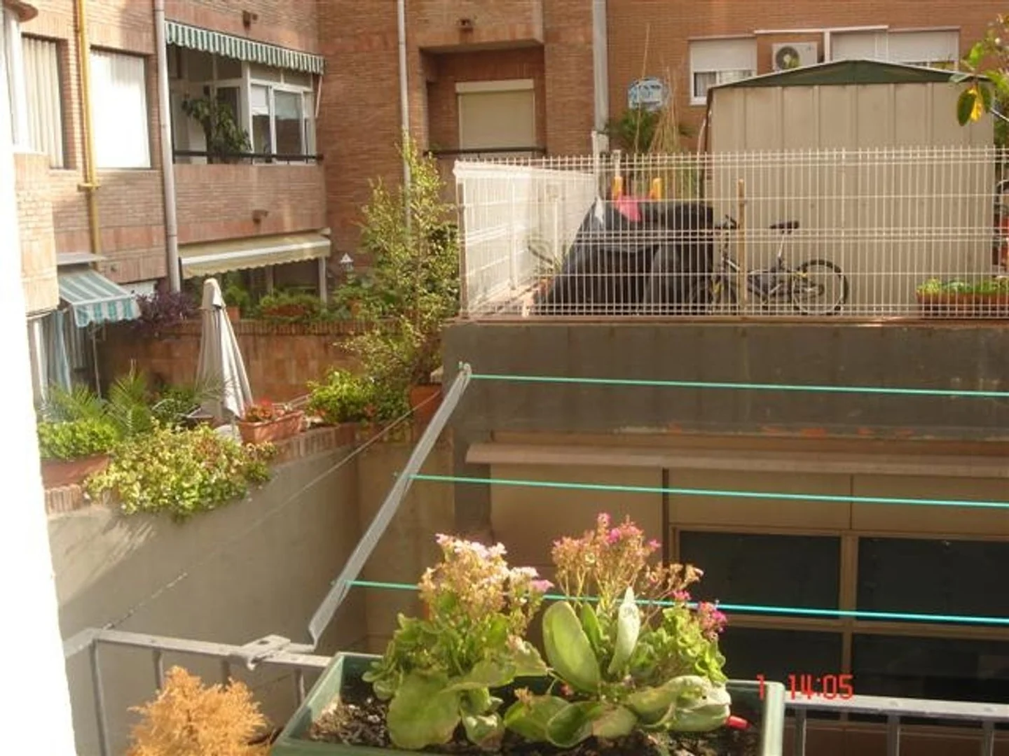 Piso en La Font de la Guatlla - Foto 4