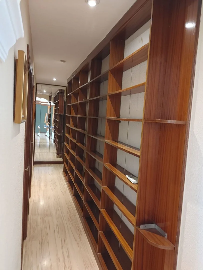 Piso en Calle Circe, 52, Canillejas - Foto 3