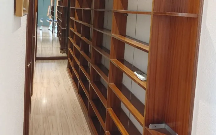 Piso en Calle Circe, 52, Canillejas - Foto 3
