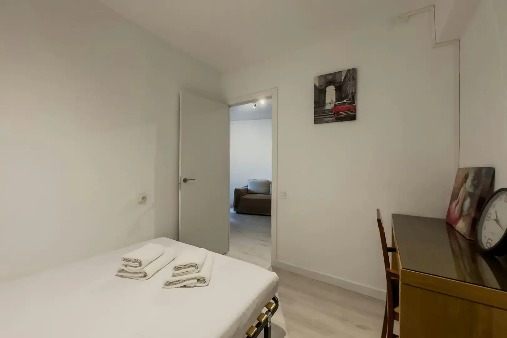 Piso en  N/A - Foto 4