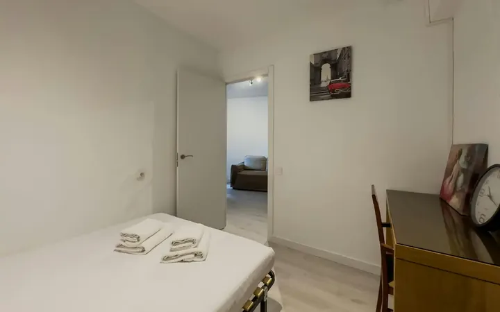 Piso en  N/A - Foto 4