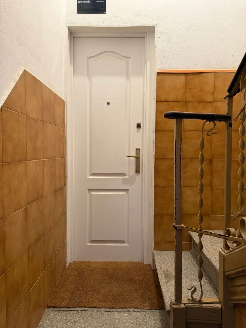 Piso en calle de Pomar, 8 - Foto 25