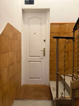 Piso en calle de Pomar, 8 - Foto 25