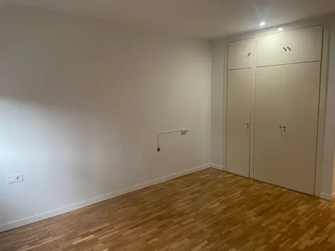 Piso en avenida de Machupichu, 11 - Foto 10