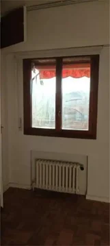 Piso en Chamartín - Foto 13