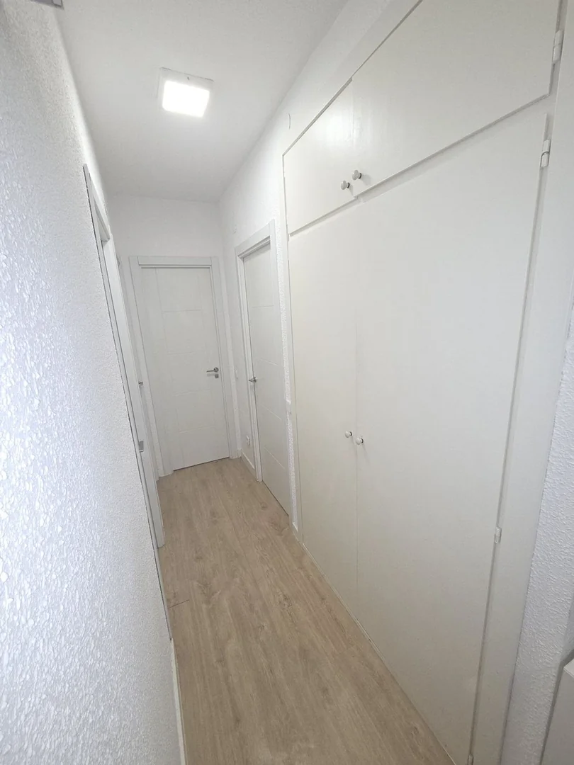 Piso en Numancia, Numancia - Foto 7