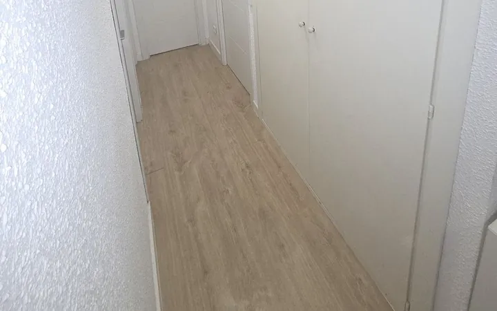 Piso en Numancia, Numancia - Foto 7