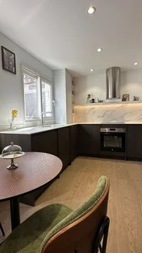 Piso en Barrio Quintana - Foto 8