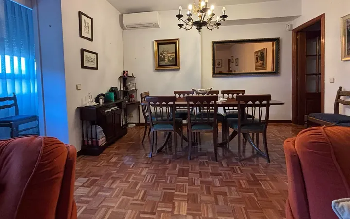 Piso en Calle de Toledo - Foto 3
