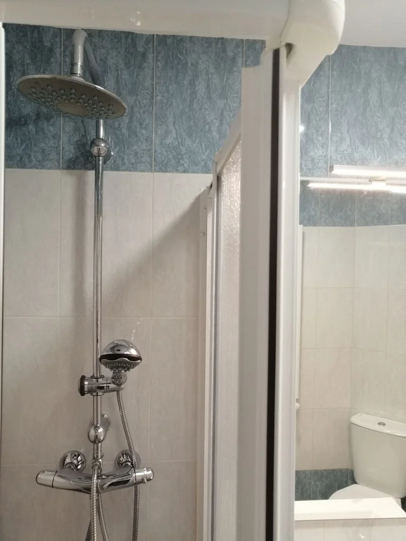 Alquiler de piso en villajimena, 57 - Foto 27