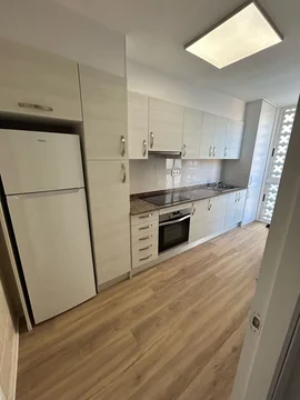 Piso en calle Fiscal Miguel Gutiérrez Carbonell, 40 - Foto 5