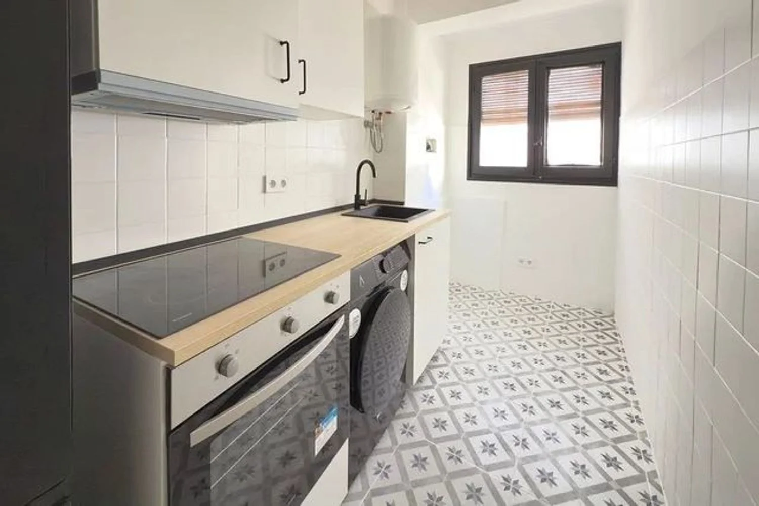 Piso en calle Marina Lavandeira, 10 - Foto 23