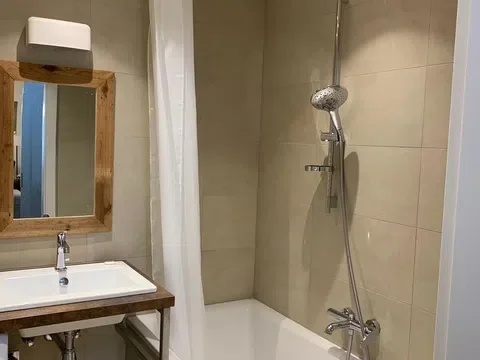 Piso en calle del Marqués de Urquijo, 10 - Foto 10