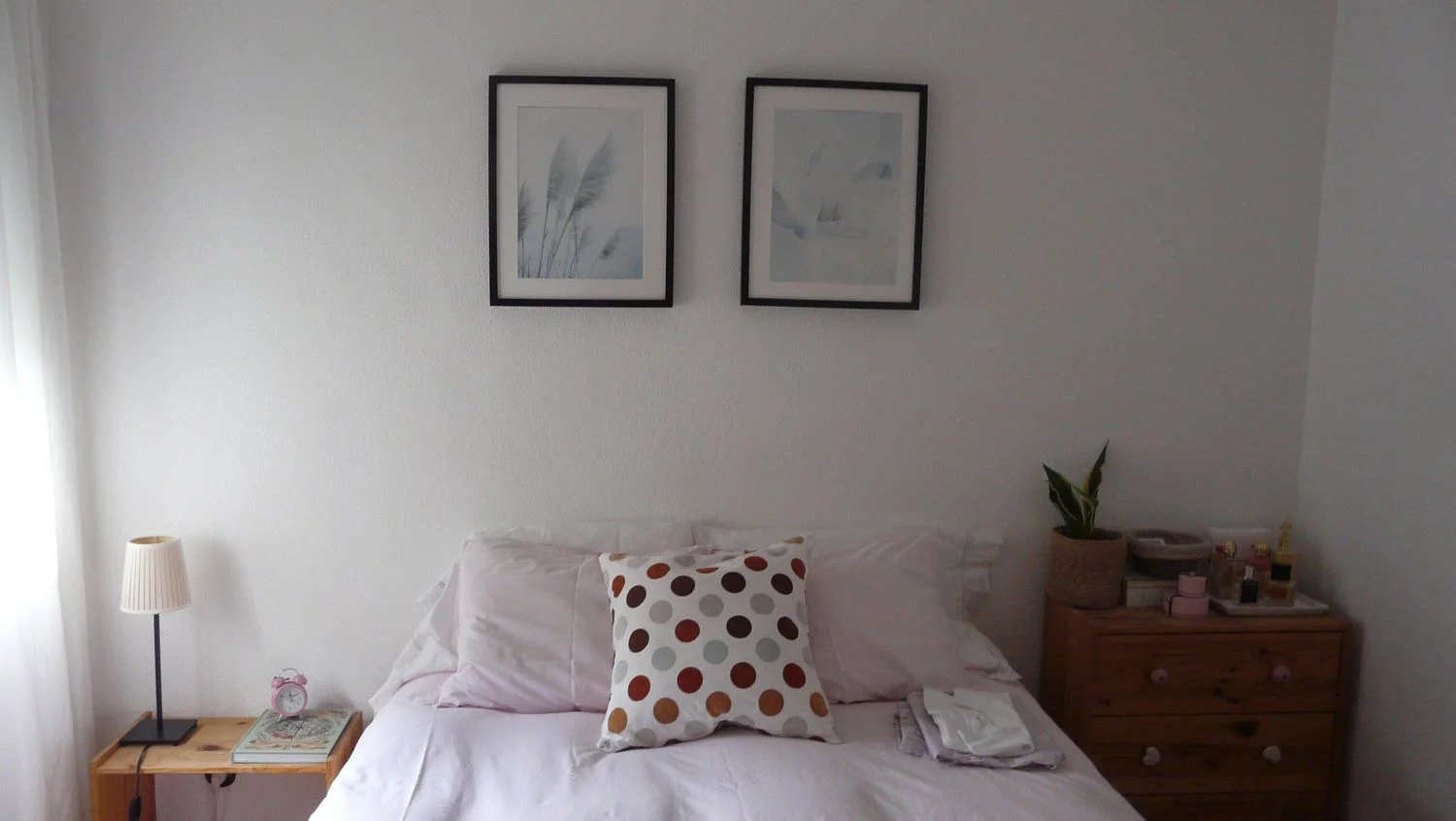 Piso en plaza de Navafría, 3 - Foto 6