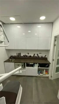 Apartamento en Sol - Foto 7